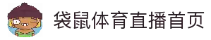 APP下载
